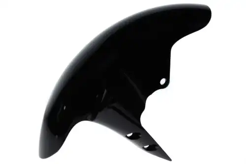 Крыло YAMAHA 5PW2151101P6