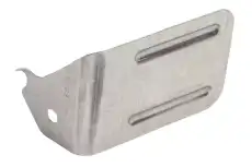 F-SHIELD 15847253 GM