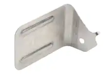 F-SHIELD 15847253 GM