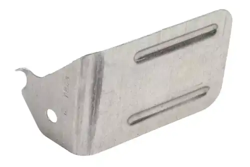 F-SHIELD 15847253 GM