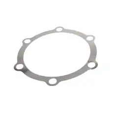 F-SHIM 97047298 GM