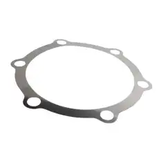 F-SHIM 97047298 GM