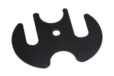 F-SHIM 22785018 GM