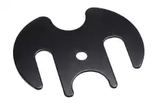 F-SHIM 22785018 GM