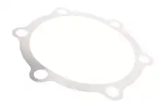 F-SHIM 94401335 GM