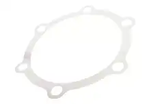 F-SHIM 94401335 GM