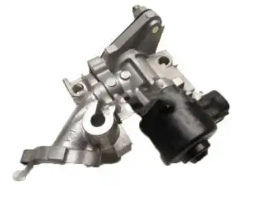 КЛАПАН 2562037110 TOYOTA / LEXUS