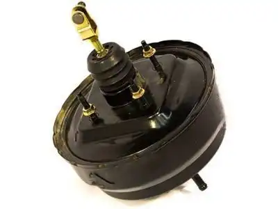 деталь AL3Z2005A FORD