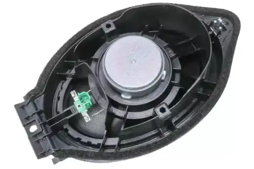 23364498 F-SPEAKER GM