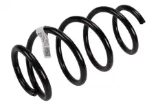 F-SPRING 84417046 GM
