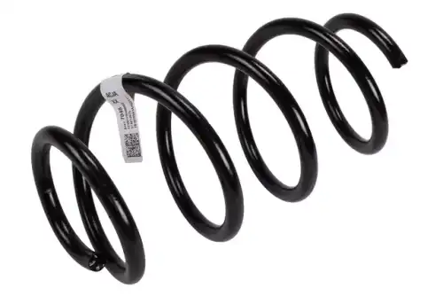 F-SPRING 84417046 GM