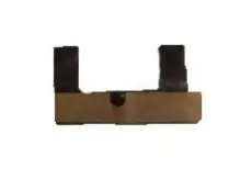 F-STOP 10376118 GM