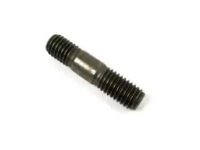 F-STUD 14062201 GM