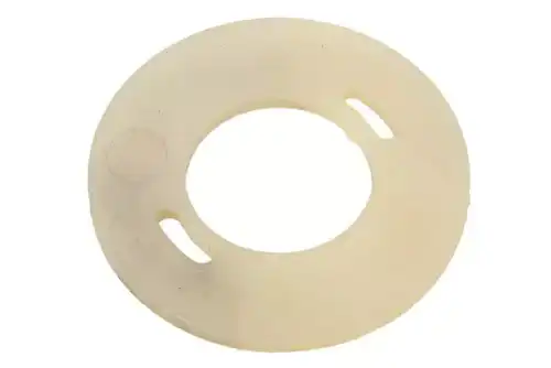 F-WASHER 14062961 GM