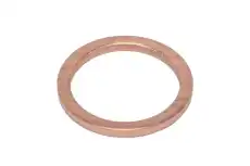 F-WASHER 55499874 GM