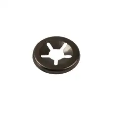 F-WASHER 13260412 GM