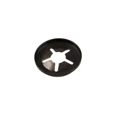 F-WASHER 13260412 GM