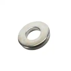 F-WASHER 94174537 GM