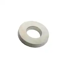 F-WASHER 94174537 GM