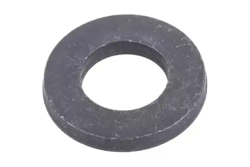 F-WASHER 98392572 GM