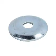 F-WASHER 97360058 GM