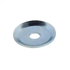 F-WASHER 97360058 GM