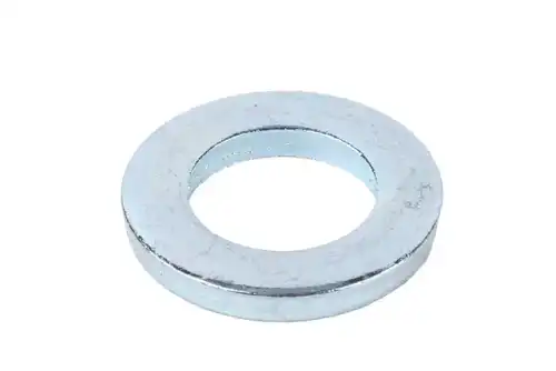 F-WASHER 98010627 GM