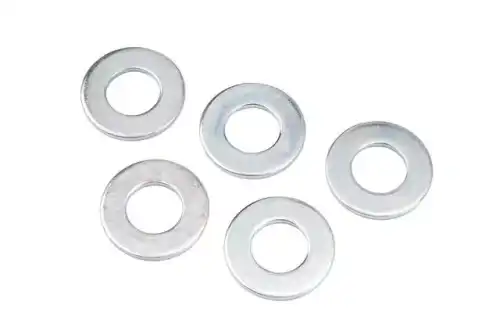 F-WASHER 97360118 GM