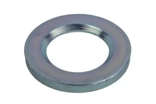 F-WASHER 98405150 GM