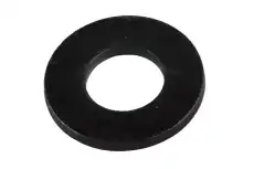 F-WASHER 98063223 GM