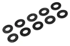 F-WASHER 98063223 GM