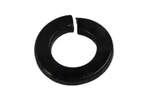 F-WASHER 98063224 GM