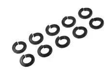 F-WASHER 98063224 GM