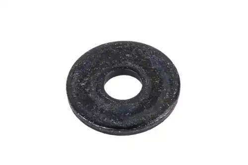 F-WASHER 98316762 GM