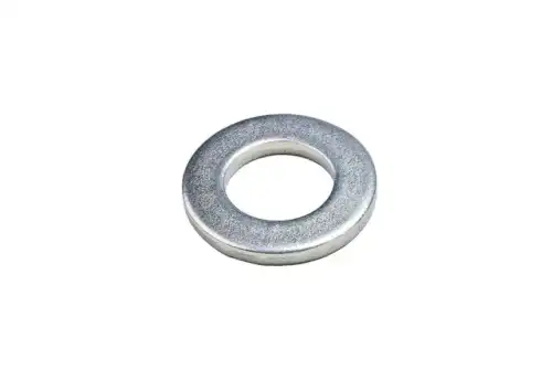 F-WASHER 98011489 GM