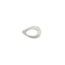 F-WASHER 94242854 GM