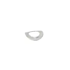 F-WASHER 94242854 GM