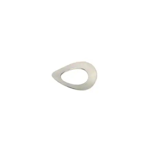 F-WASHER 94242854 GM