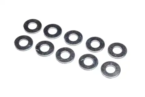 F-WASHER 94013359 GM