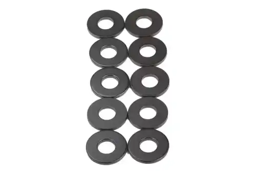 F-WASHER 94053072 GM