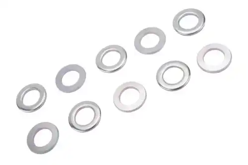 F-WASHER 94009374 GM