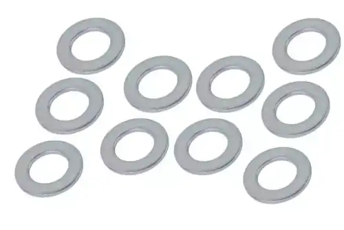 F-WASHER 94013114 GM
