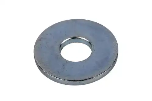 F-WASHER 94013361 GM