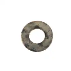 F-WASHER 97714136 GM