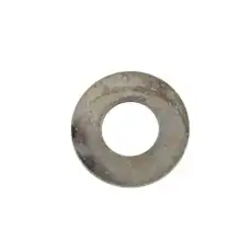 F-WASHER 97714136 GM