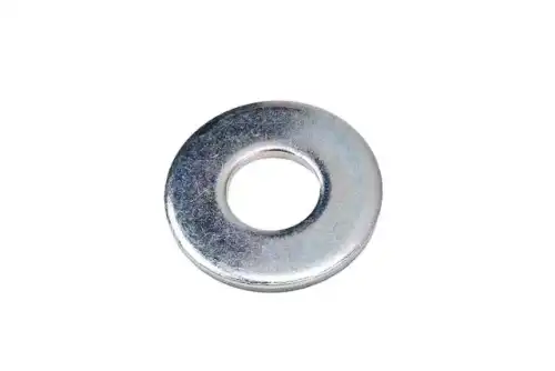 F-WASHER 94013365 GM