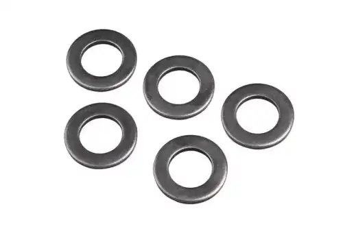 F-WASHER 98107413 GM