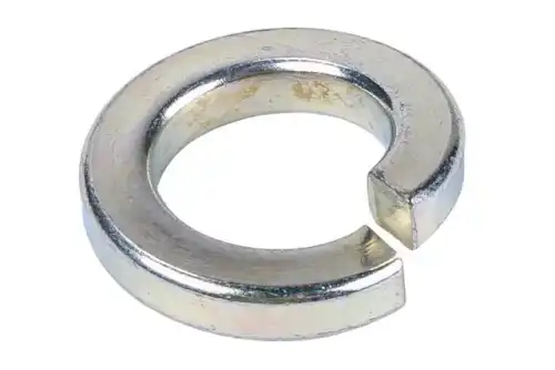 F-WASHER 94012853 GM