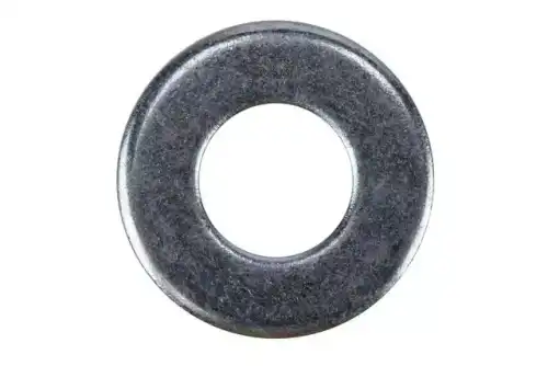 F-WASHER 94015236 GM