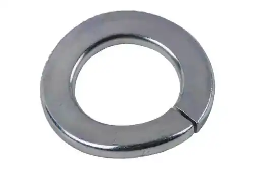 F-WASHER 94012858 GM